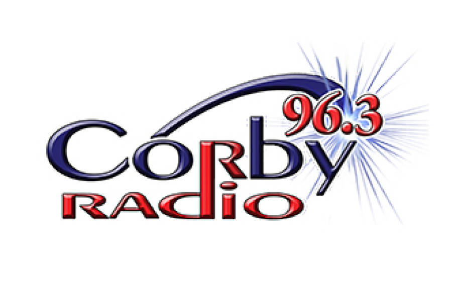 Anchor Foster Care Corby Radio Advert